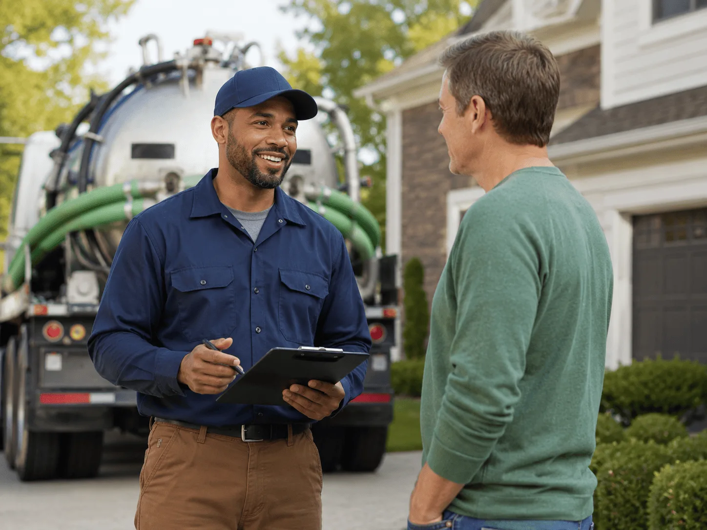 Mosquito Control Ivor, VA FAQs
